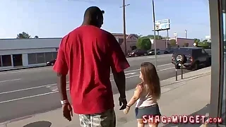 New China Sex