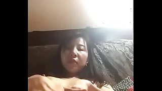 2565 masturbation porn videos