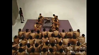 Asian Sex 0